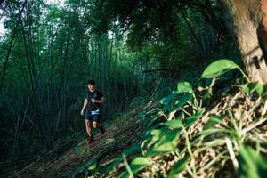 BIB: 
                            <button type="button" onclick="openModal(28123560)" class="btn btn-primary btn-sm float-right btn-popup" data-toggle="modal" data-target=".modal-high-quality">
                        <i class="fas fa-shopping-cart"></i> Add to Cart
                    </button>
                                            <button type="button" onclick="isThisMe(28123560, true)" class="btn btn-success btn-sm float-right btn-popup btn-isme hidden" data-toggle="tooltip" data-placement="bottom" title="นี่คือรูปของคุณใช่ไหม คลิกที่นี่เพื่อเอาเข้าอัลบั้ม">
                        <i class="fas fa-plus"></i> Add to album
                    </button>
                    <button type="button" onclick="isThisMe(28123560, false)" class="btn btn-warning btn-sm float-right btn-popup btn-isnotme hidden">
                        <i class="fas fa-ban"></i> Remove from album
                    </button>